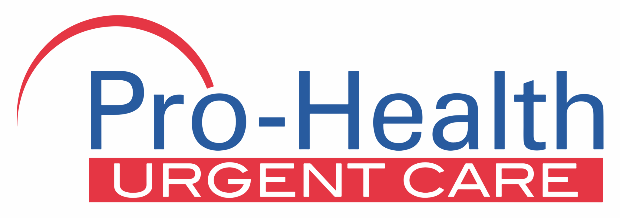 Home Page ProHealth Urgent Care