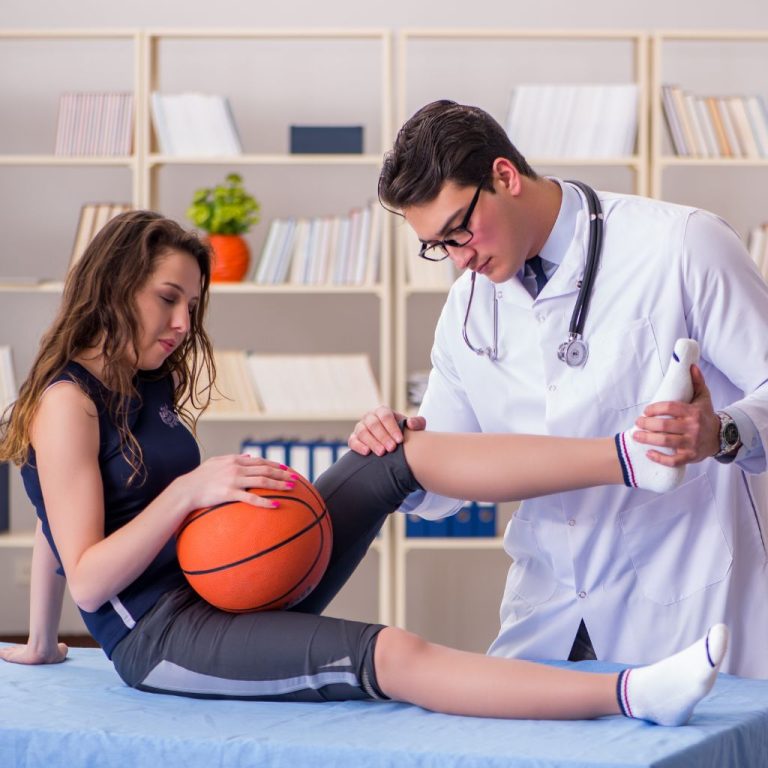 ProHealth Gaylord ProHealth Urgent Care