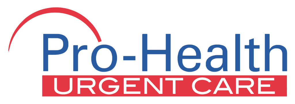 Prohealth Track Locations - Pro-Health Urgent Care