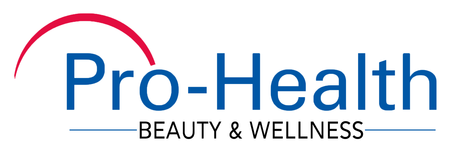 Wellness & Beauty ProHealth Urgent Care