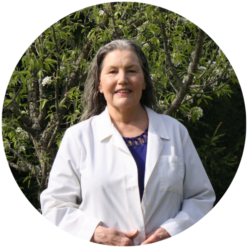 Eileen Conklin